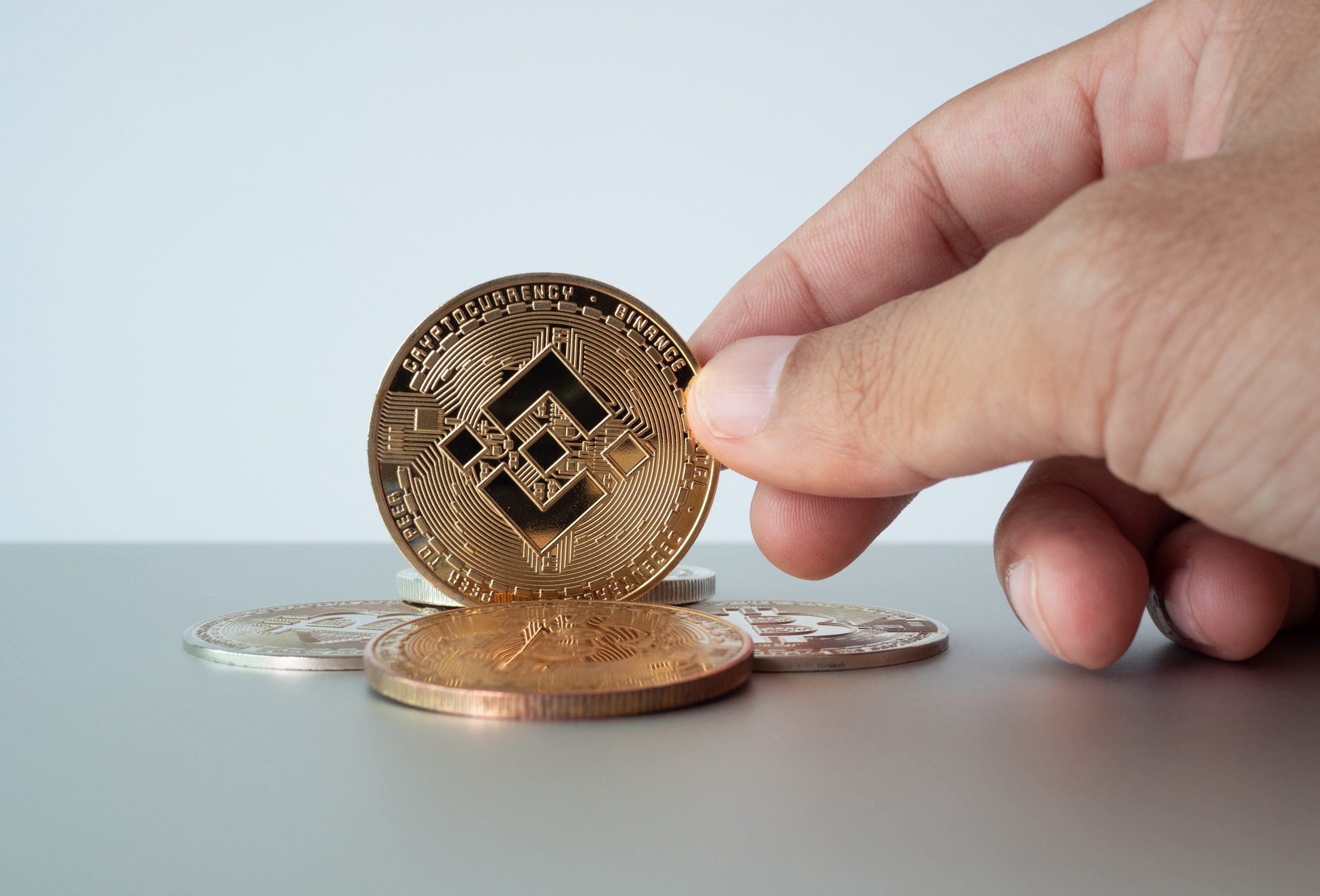  680 bnb despite cryptocurrencies continuing potential comes 