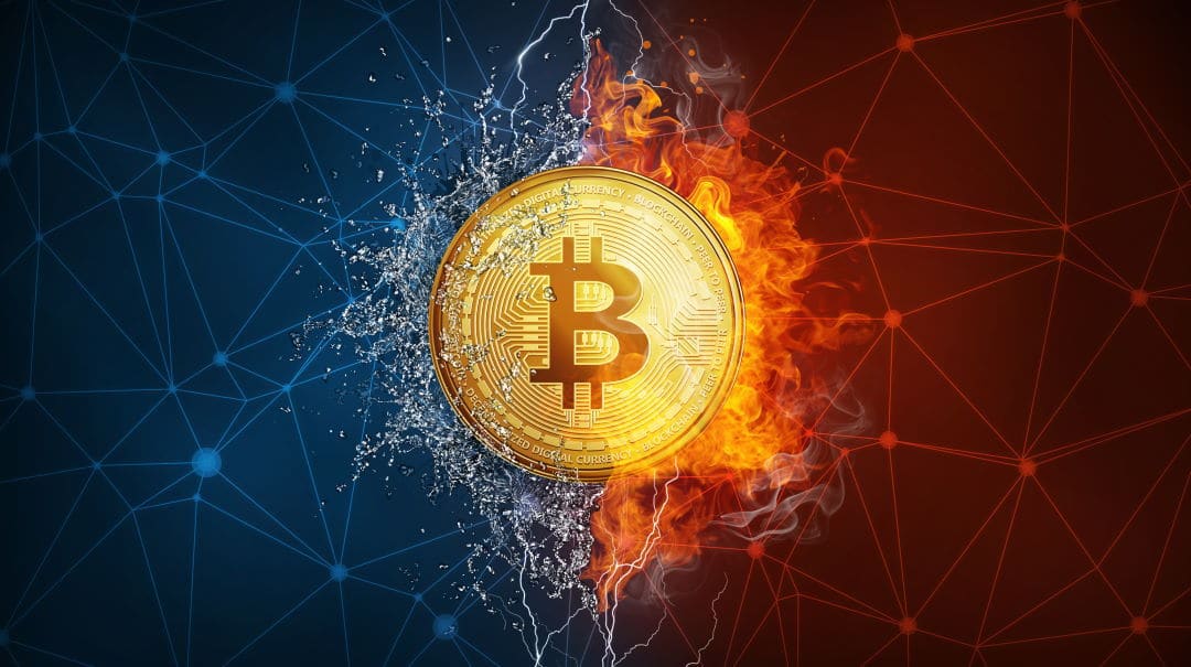 Lightning Labs secures $70M funding to integrate stablecoins on Bitcoin’s network