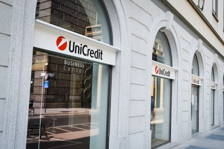 UniCredit launches €35B Commerzbank bid as profits surge, testing politics, regulation, and Europe’s banking future.
