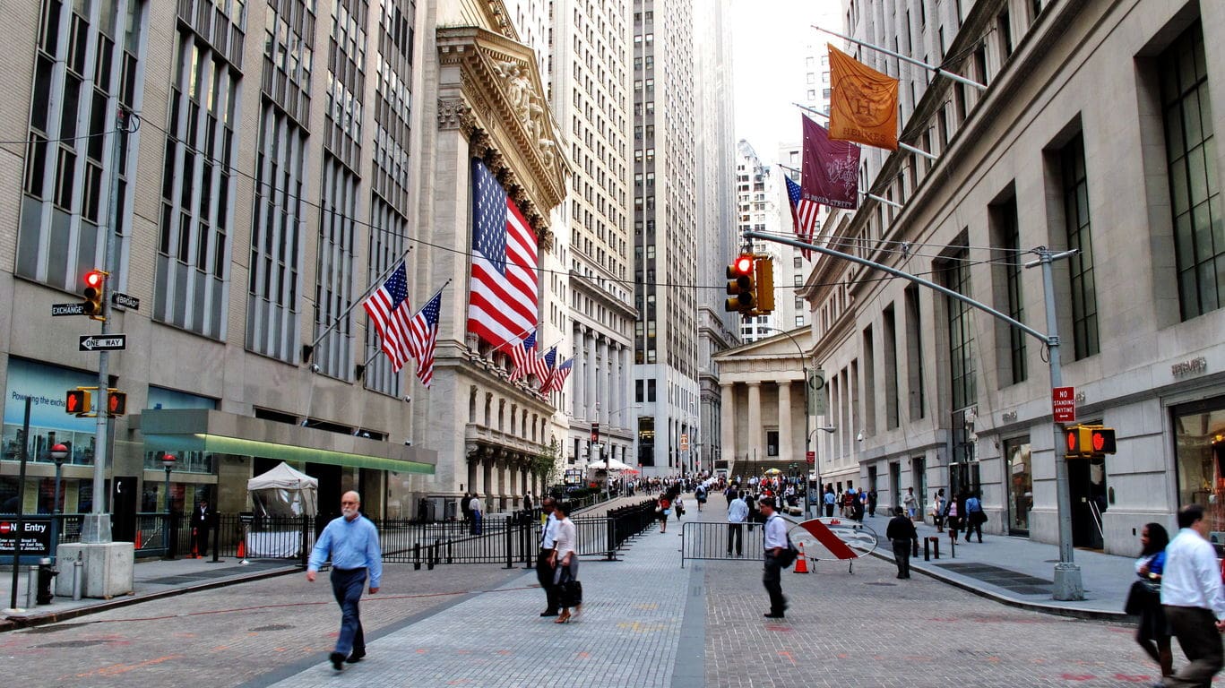 US stock futures were little changed as Nvidia’s buyback failed to lift sentiment, with Walmart earnings, Middle East tensions