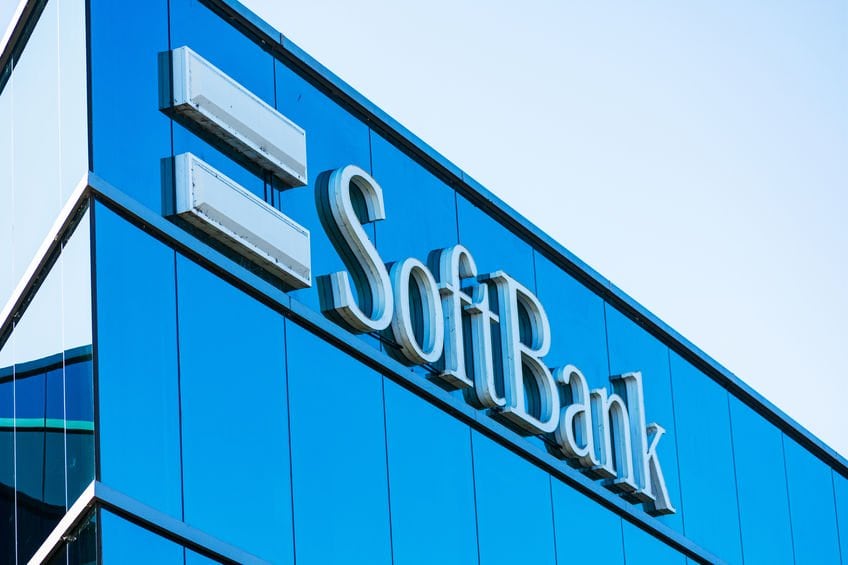 SoftBank’s AI-fuelled rally added billions in days, but analysts remain divided on whether the surge can last.