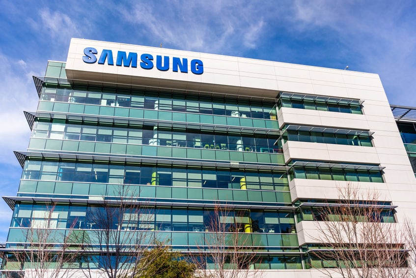 Why is Samsung planning a record $80B payout after SK Hynix’s giant buyback?