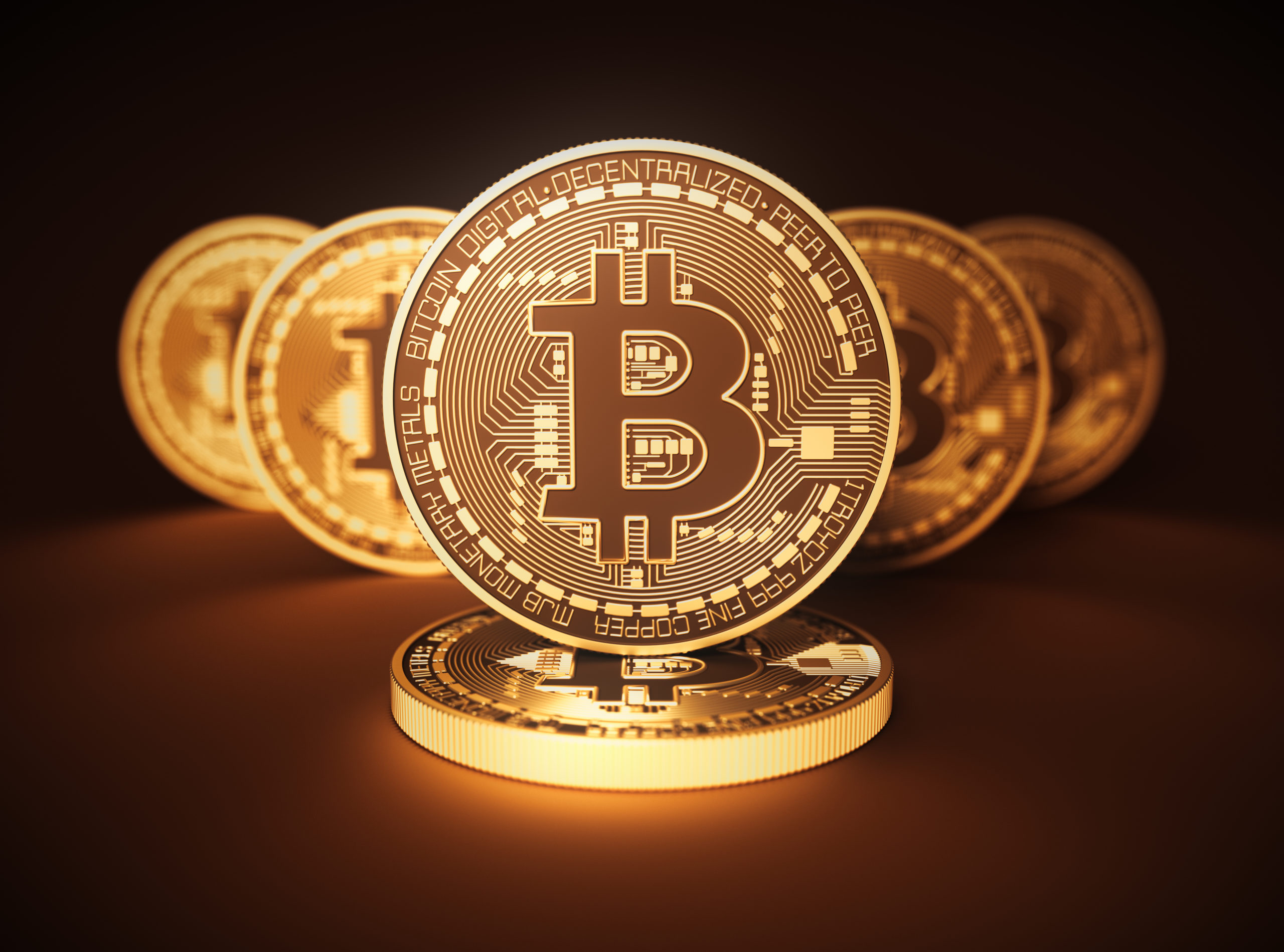 Two traders continue the endless debate: Is it too late to buy Bitcoin (BTC)?
