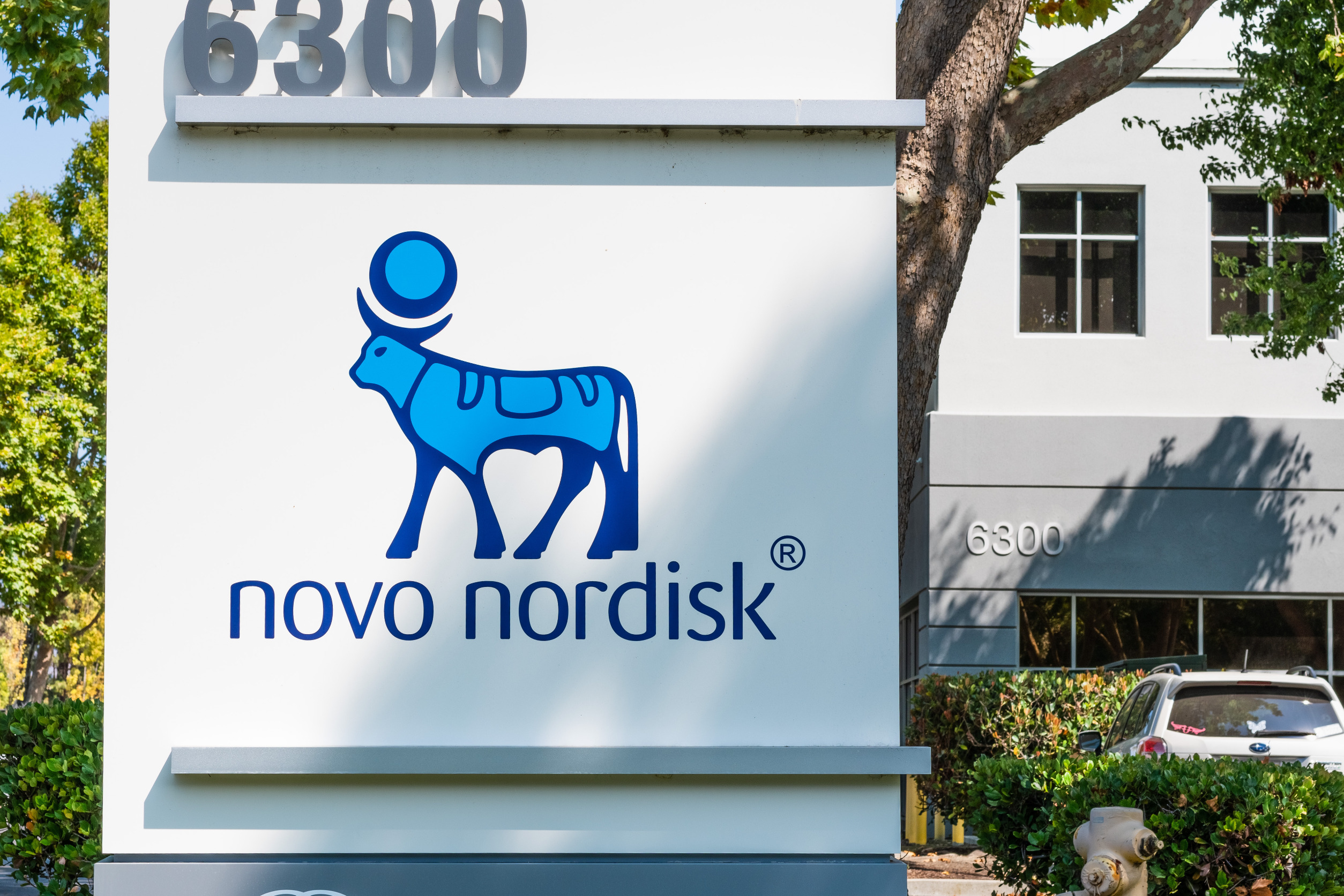 Earnings report: Novo Nordisk cashes in on weight loss drug fever with better-than-expected results - Invezz Earnings report: Novo Nordisk cashes in on weight loss drug fever with better-than-expected results