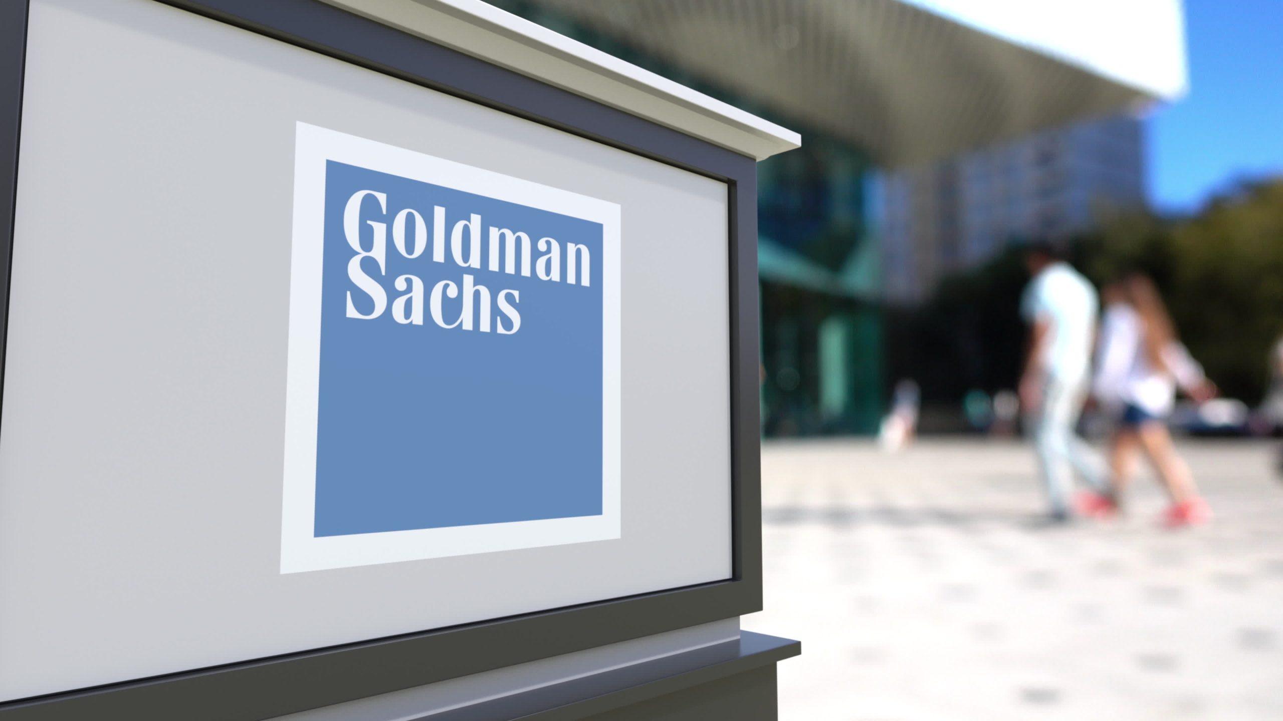 Middle East tensions have increased concerns about persistent price pressures.
