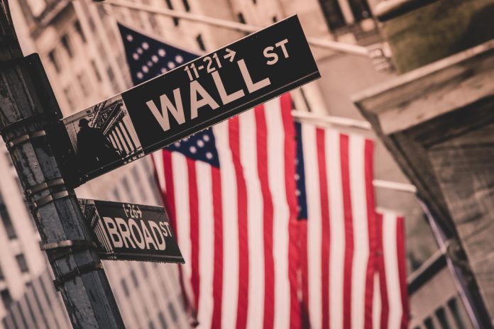 US stock futures rose before the open as SpaceX’s record IPO, lower oil and Iran peace hopes lifted sentiment.