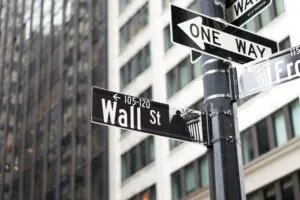 AI-driven SaaS selloff fact-checked: what’s true, what’s not, and where Intuit and Salesforce data supports the bullish case.