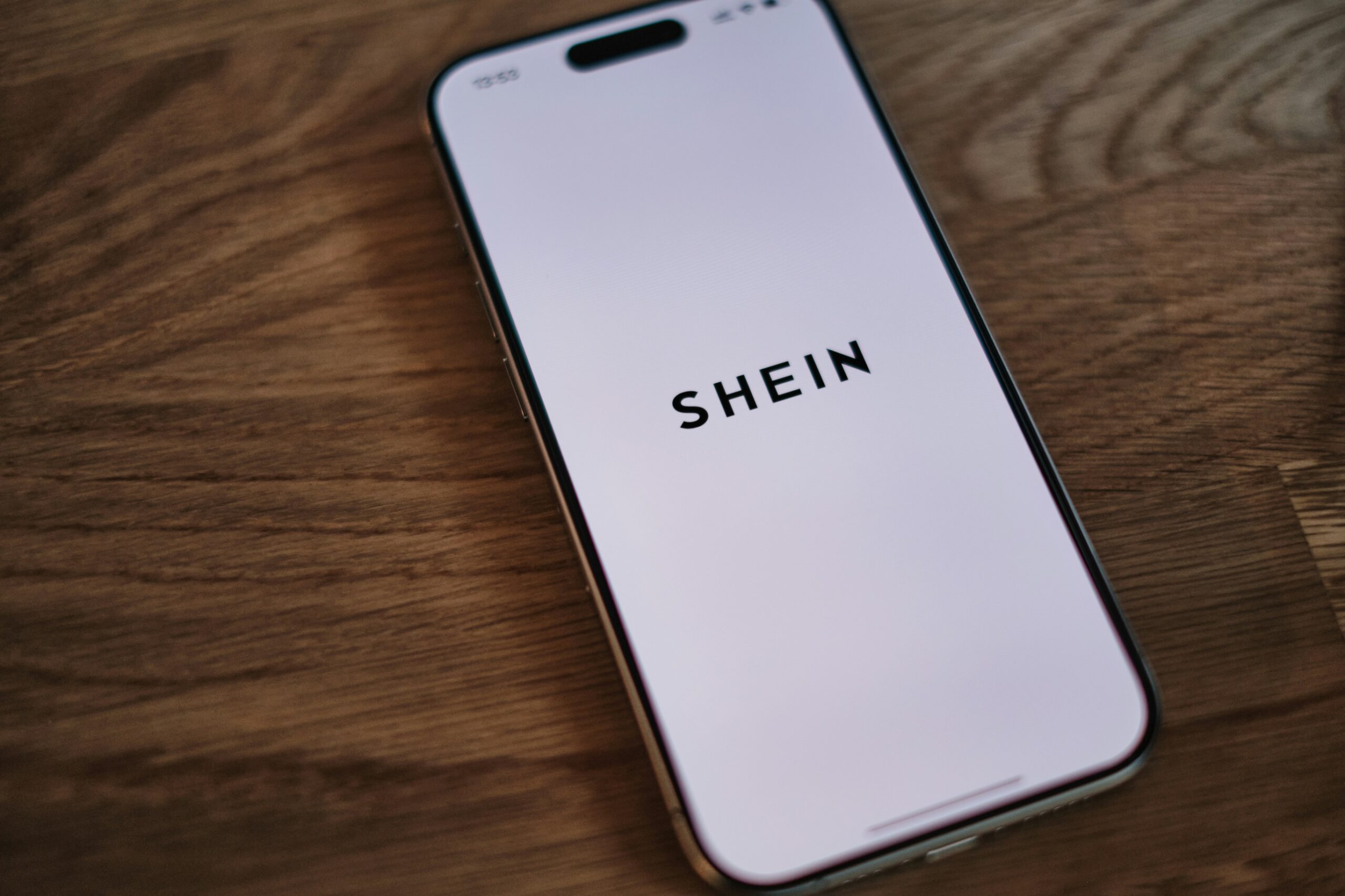 Shein’s IPO has a $3.5B catch: why old investors are getting paid first