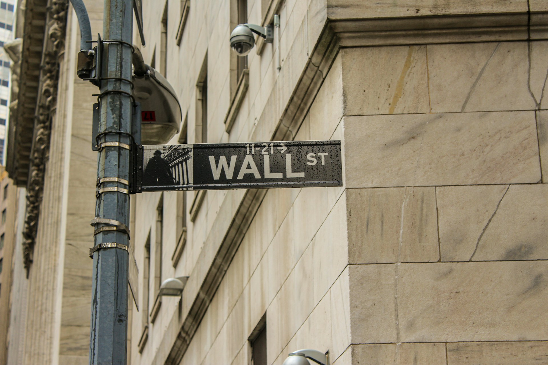 US stock futures rise as PayPal surges on a $53 billion bid, while investors await PPI, bank earnings and Warsh testimony.