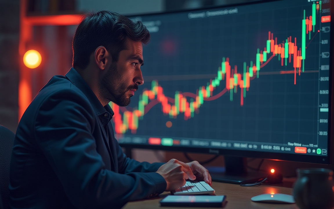 Worldcoin’s $1 target in limbo as bears curtail bull run