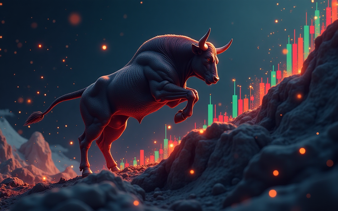 Hyperliquid (HYPE) bulls now target $40 after it hits new ATH