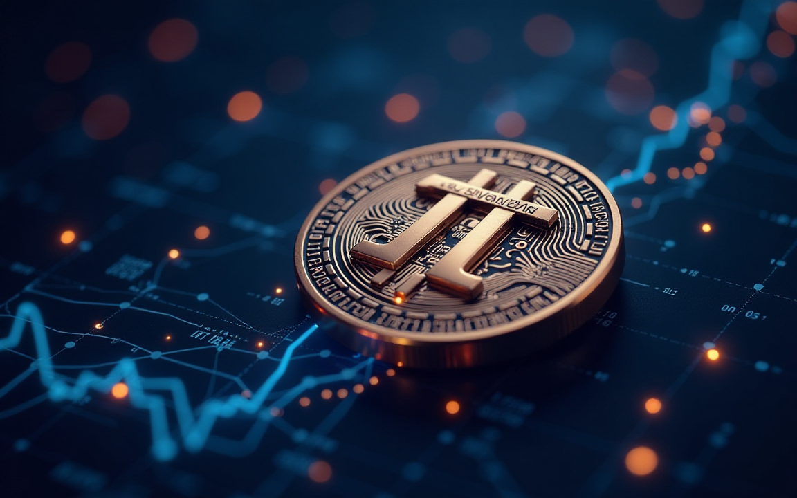 Pi Network