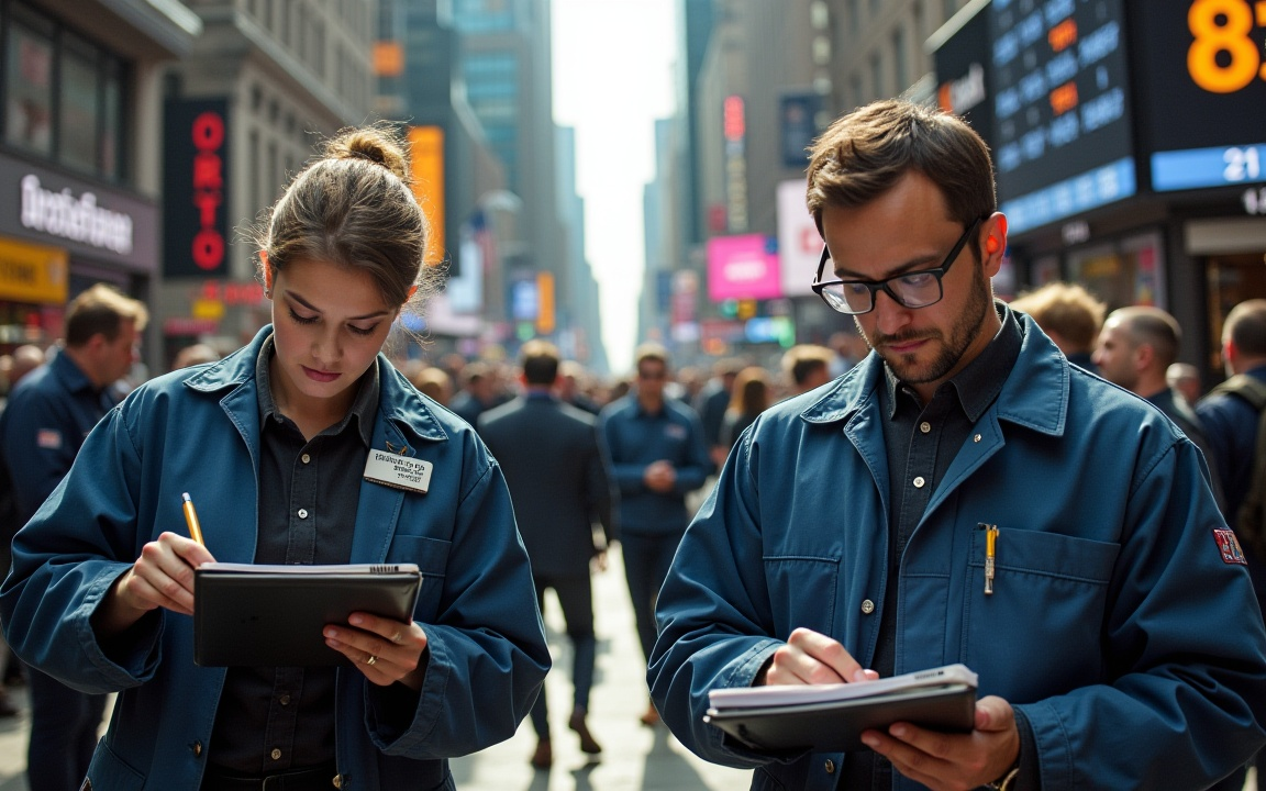 Alphabet, Amazon and Nvidia enter July with fresh AI catalysts as cloud growth, pricing power and analyst confidence build.