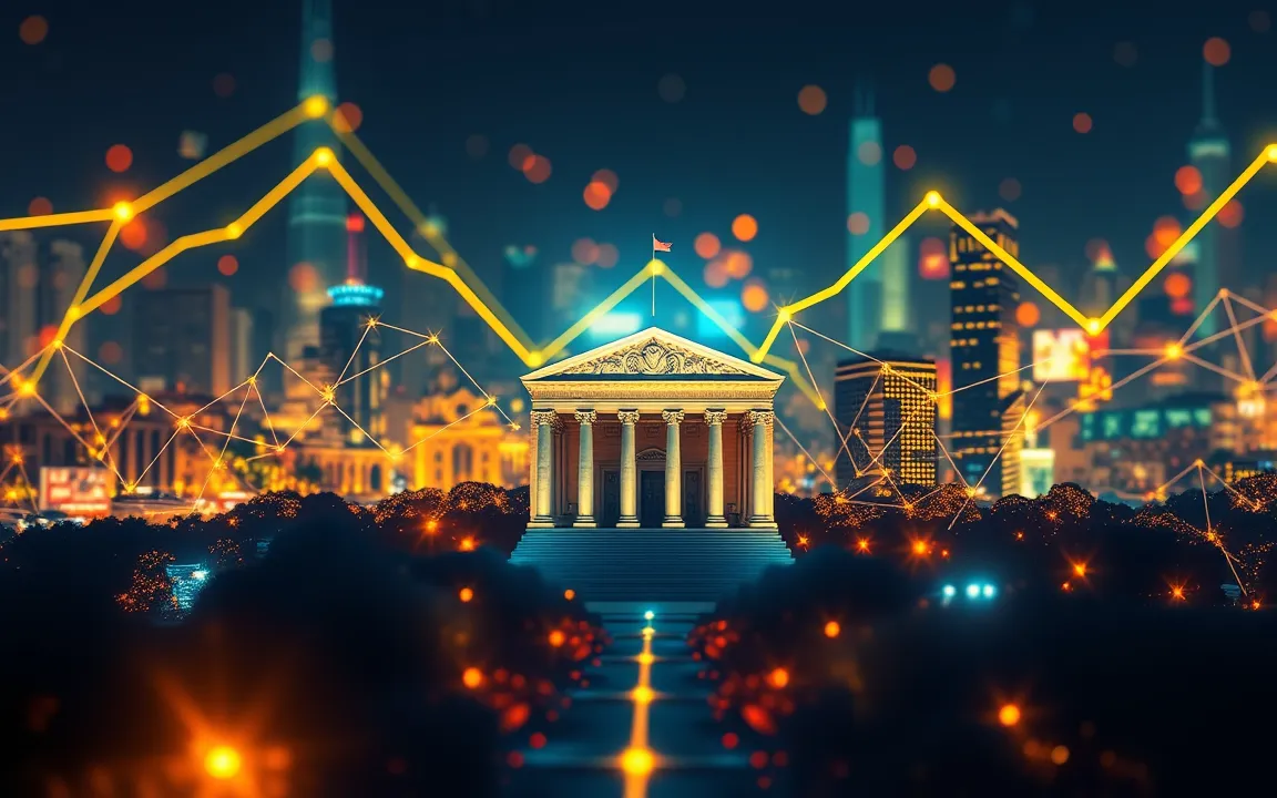 REAL Finance signs securities tokenization agreement with Factori AD