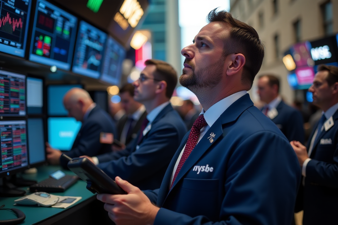 AVAX could dip below $9.0 despite record ETF inflows