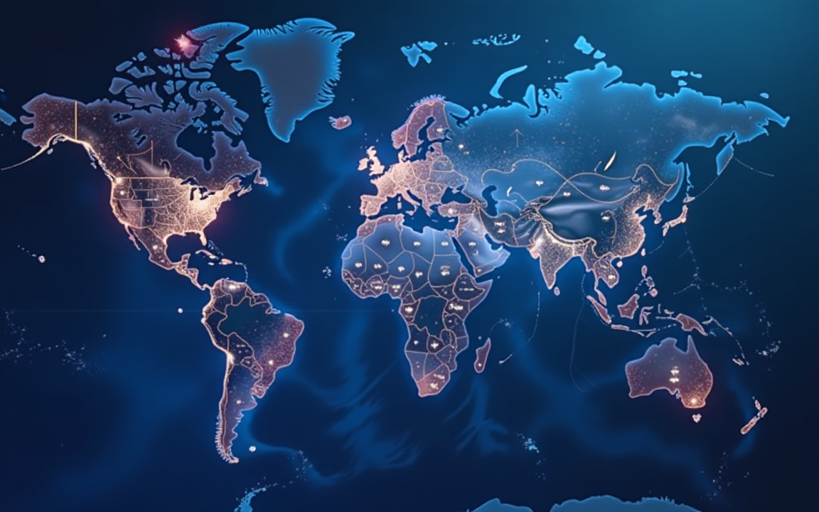 Ripple adds $5 million to blockchain grants as Asia-Pacific research network expands