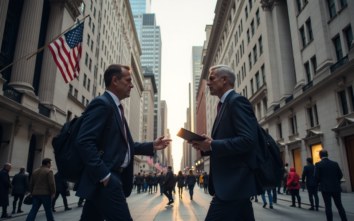 US futures rose as chip stocks stabilised, oil prices fell and traders looked ahead to Fed minutes and early earnings.
