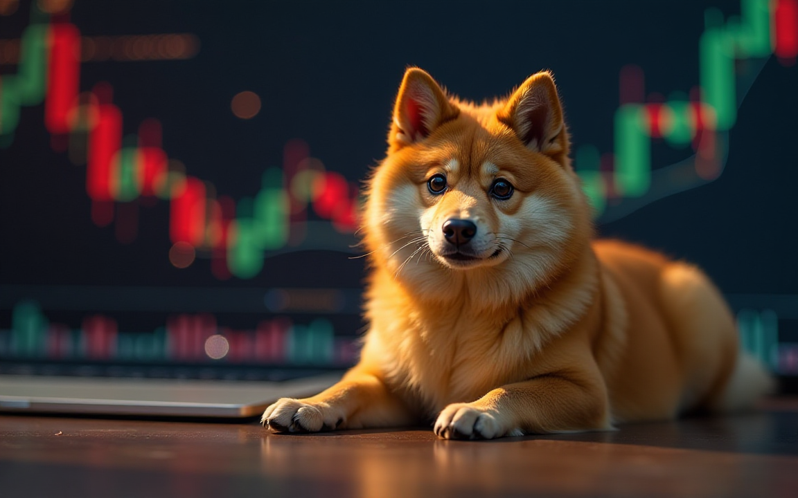 Bonk, Dogecoin surge as analyst predict 76% surge as the altcoin season starts