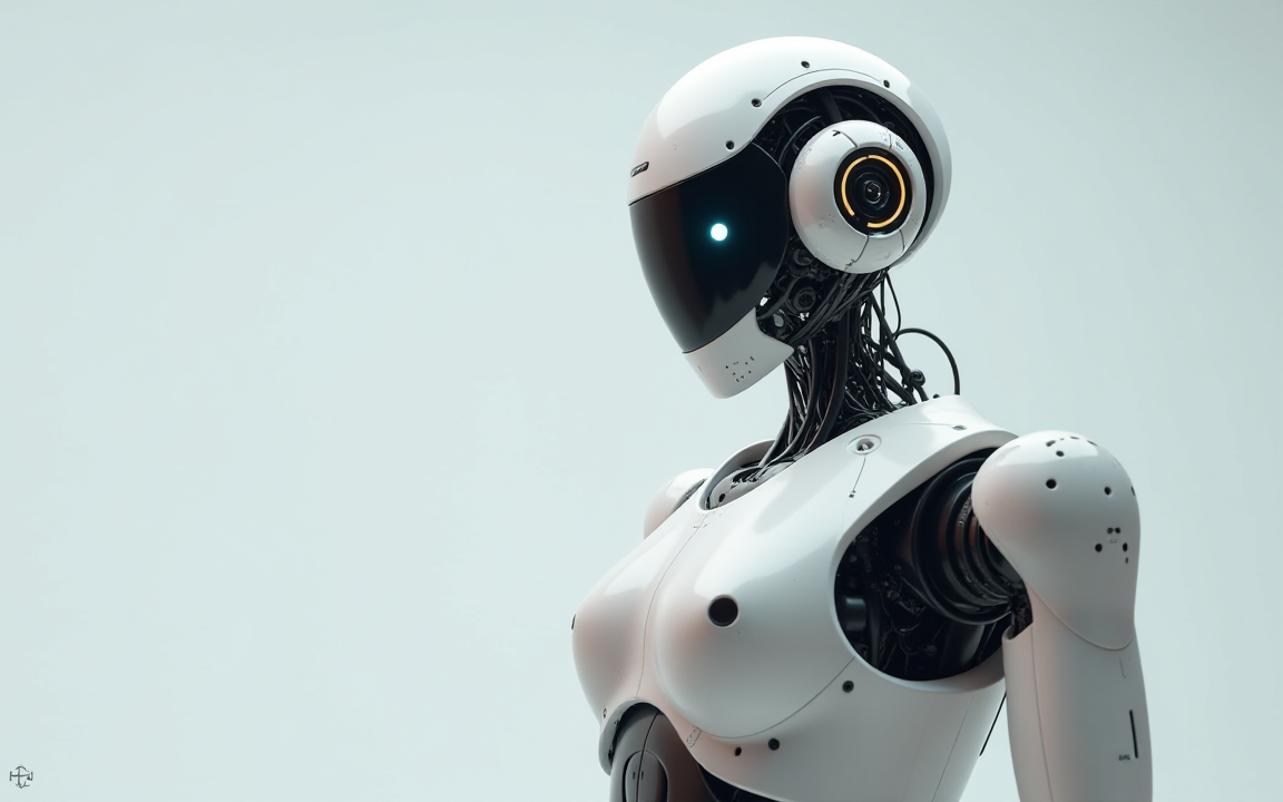 Unitree stock surged 629% on debut: is China’s robot boom already overvalued?