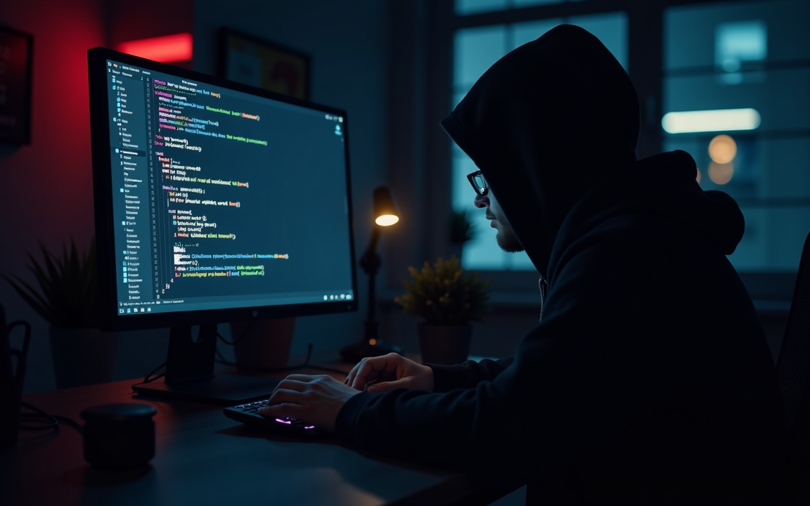 Polkadot’s Hyperbridge exploit enabled attackers to mint 1 billion fake DOT tokens on Ethereum, triggering panic selling.