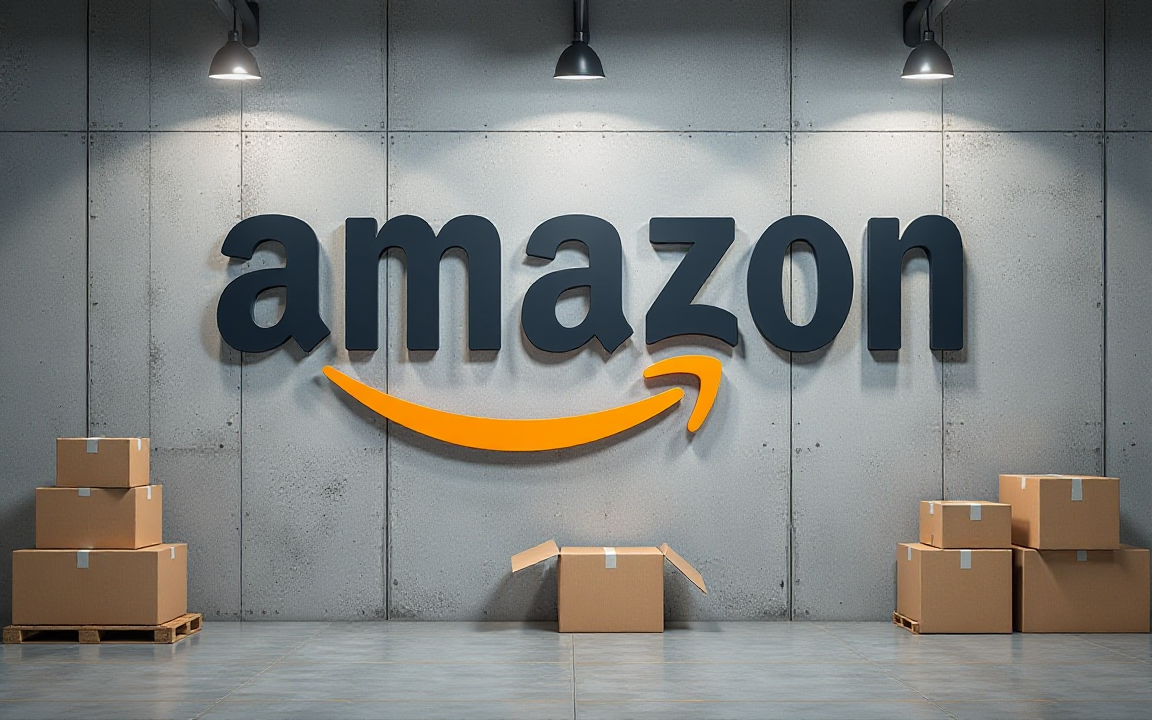 Amazon throws another $13B at India