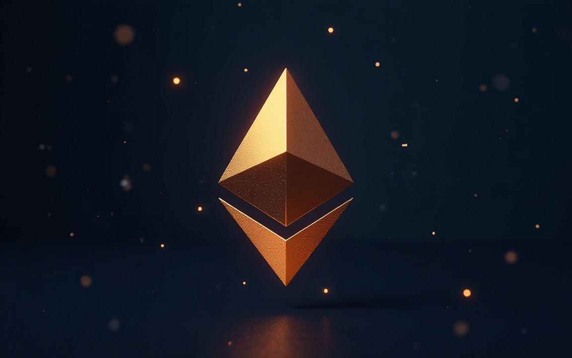 Ethereum Price