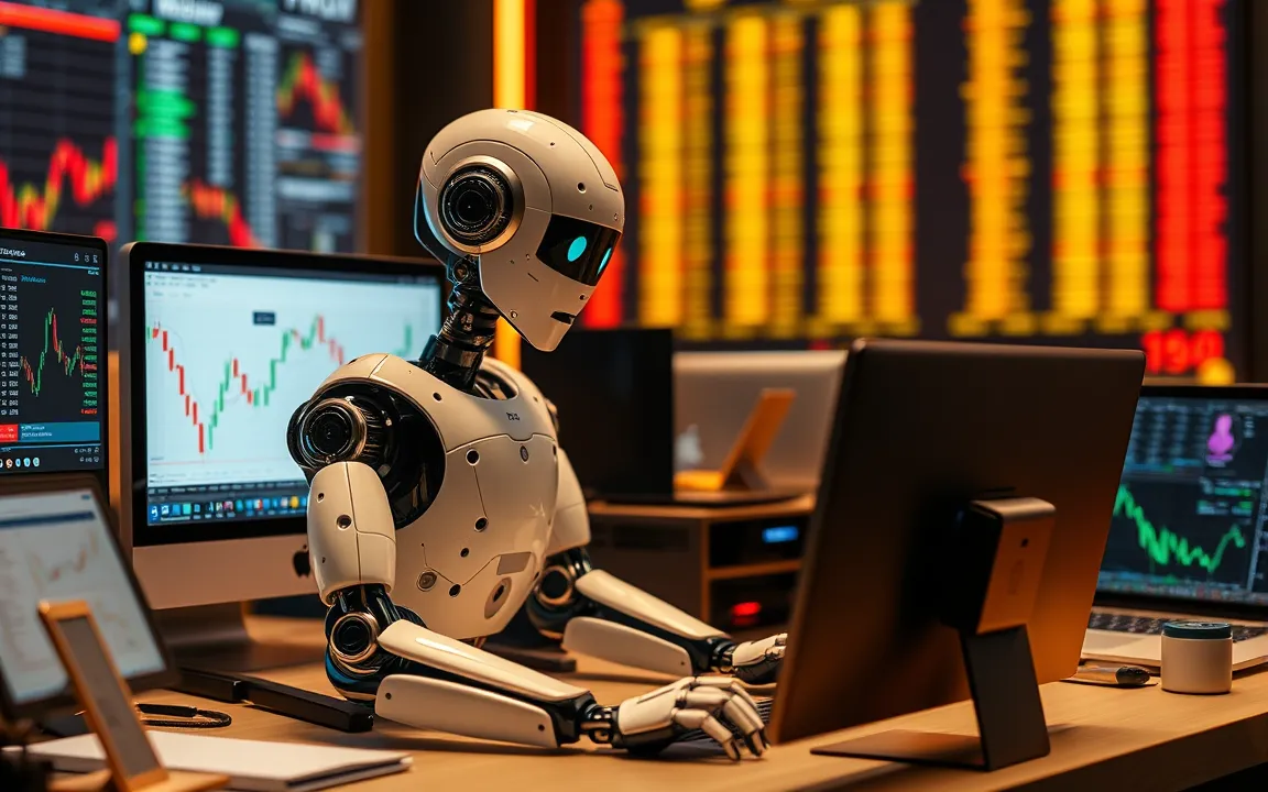 KuCoin earns ISO/IEC 42001 certification for AI management
