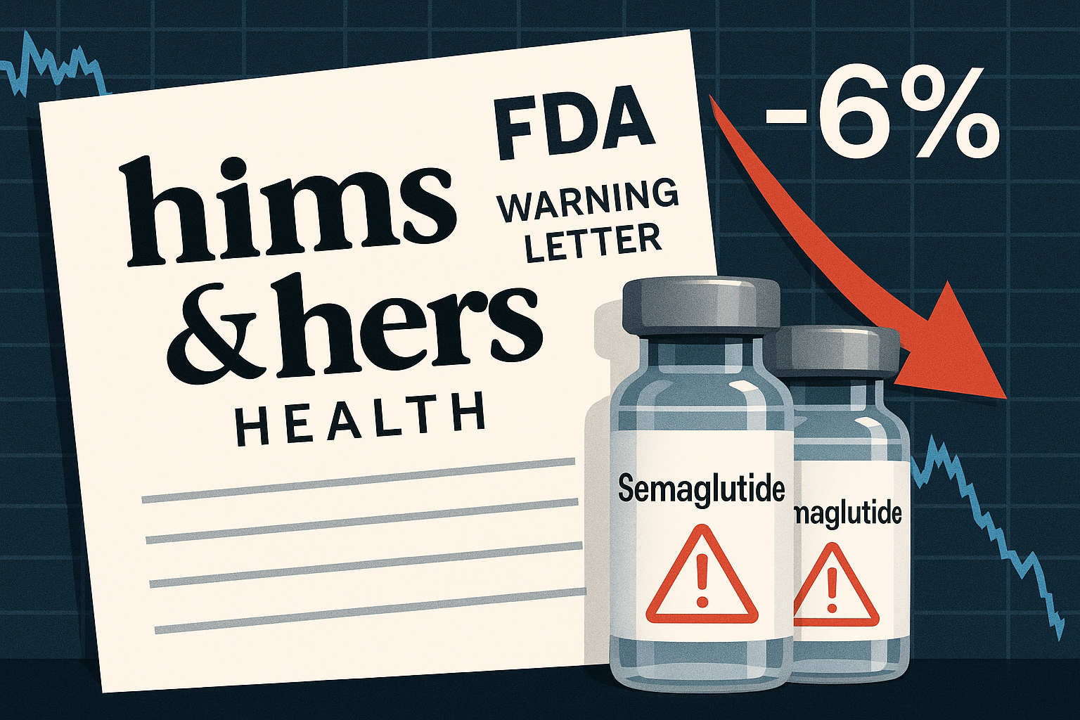 what supplements to take while on semaglutide The Best Supplements To Enhance Your Semaglutide Weight Loss Program