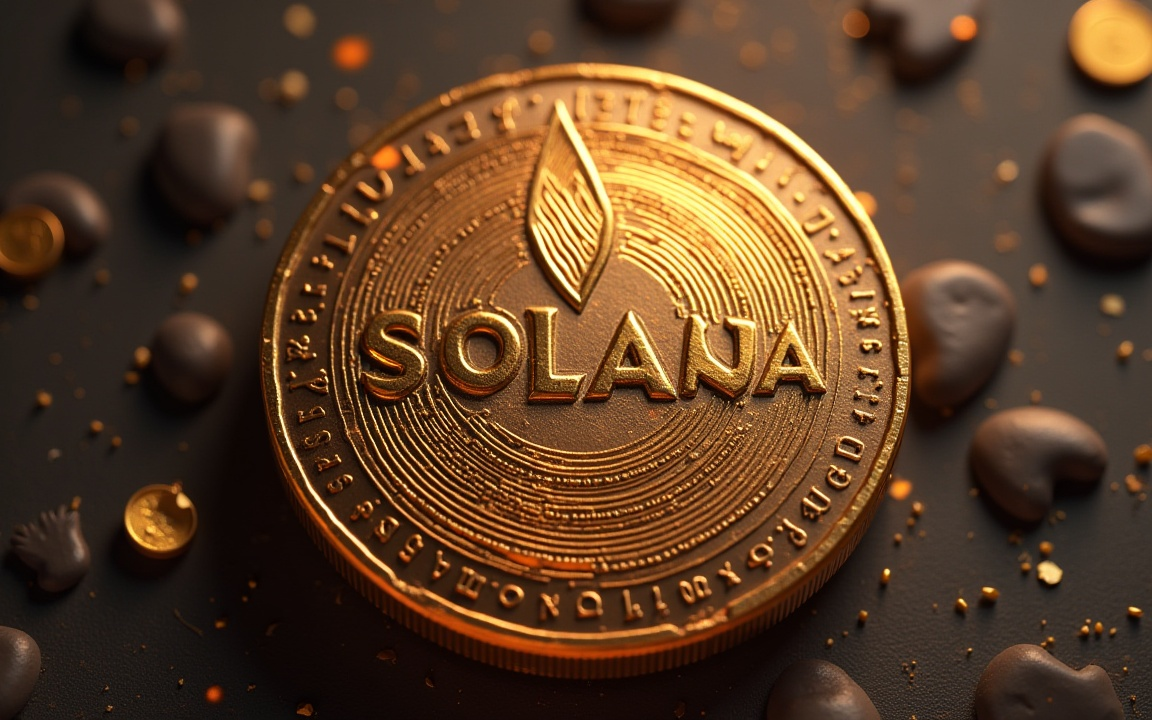solana.png