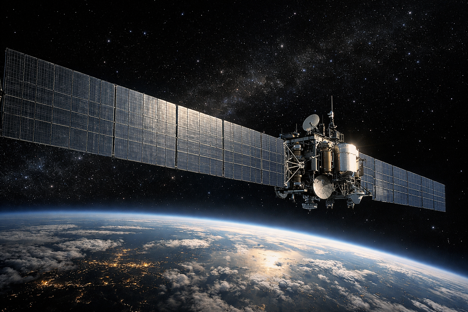AST SpaceMobile rises after setting an August launch for new BlueBird satellites and unveiling plans for a Rakuten JV in Japan.