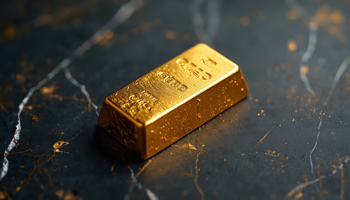 Flowra, KorDA sign MOU to explore gold-backed Solana validator infra
