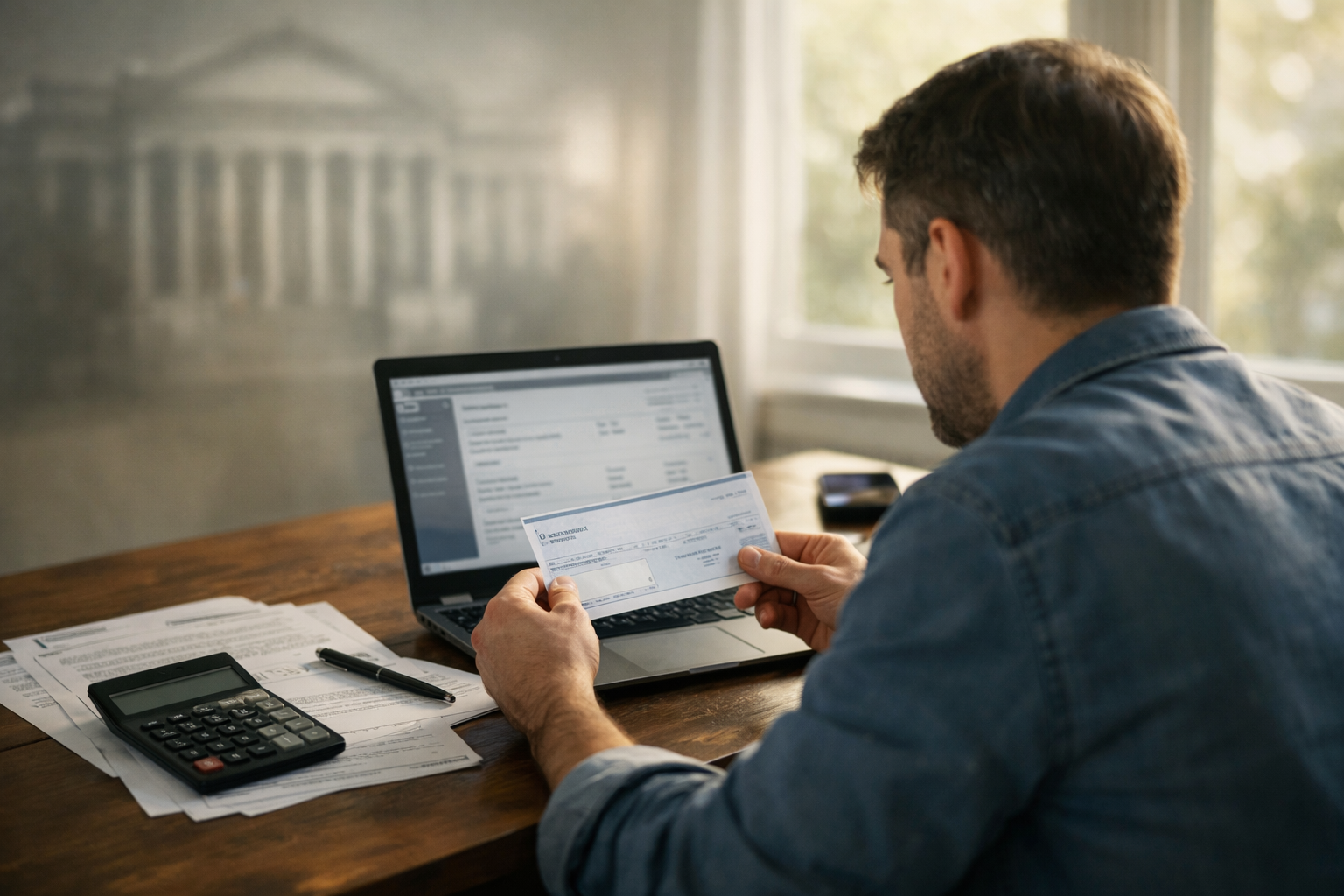 Hindistan, 2017 öncesi yabancı yatırım kazançlarını daha sıkı vergi kurallarından muaf tuttu