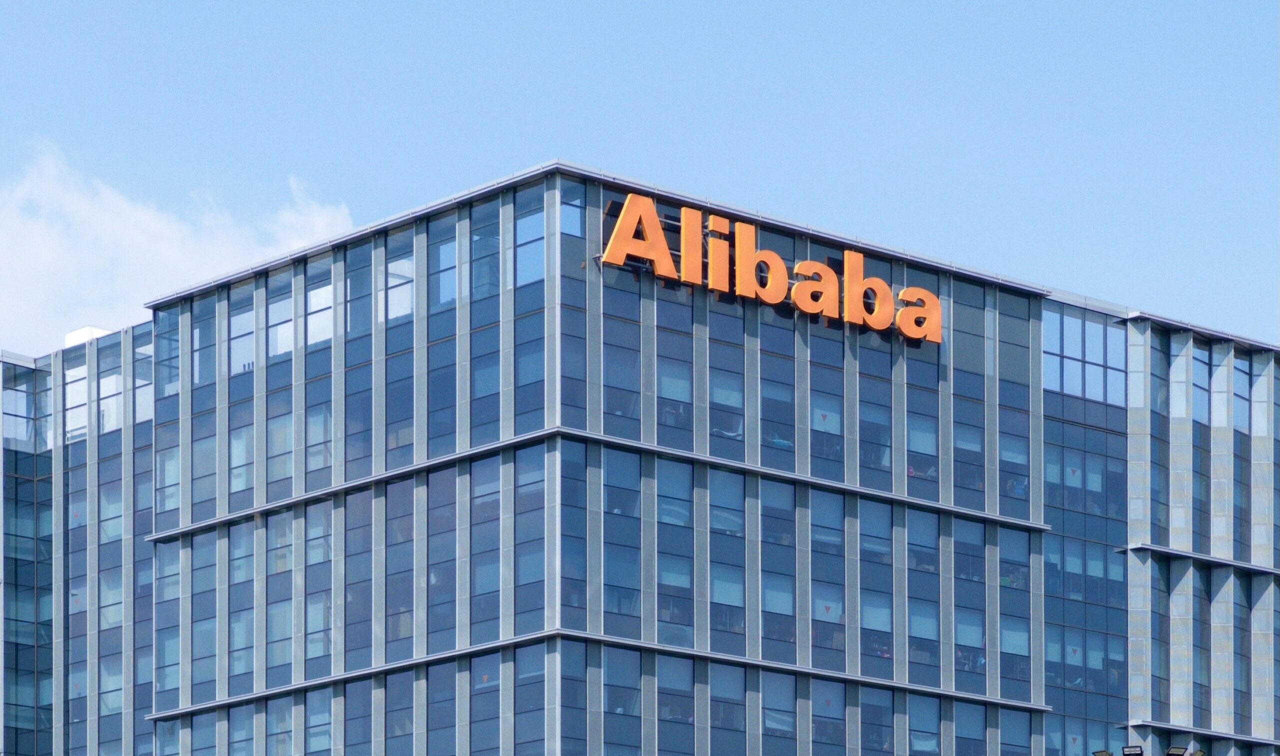Alibaba drops 3% after Jefferies cut target on AI spending and losses, raising fresh questions on profit timing.