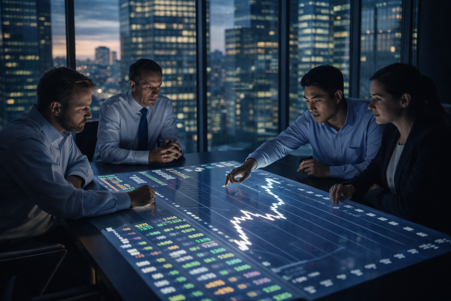 Aave governance dispute ahead of $51M funding vote curtails AAVE gains