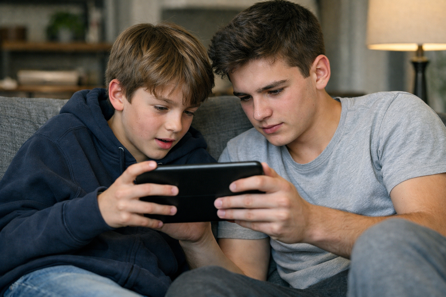 Tencent has this key advantage over other Chinese AI stocks