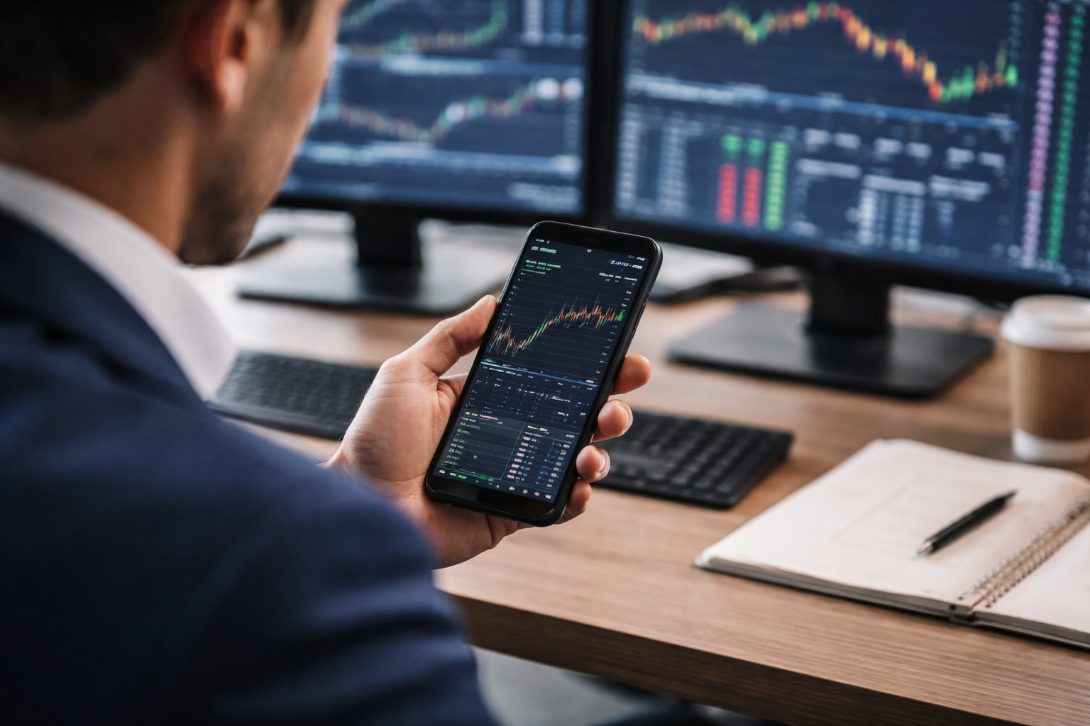 has software stocks sell off reached a bottom yet