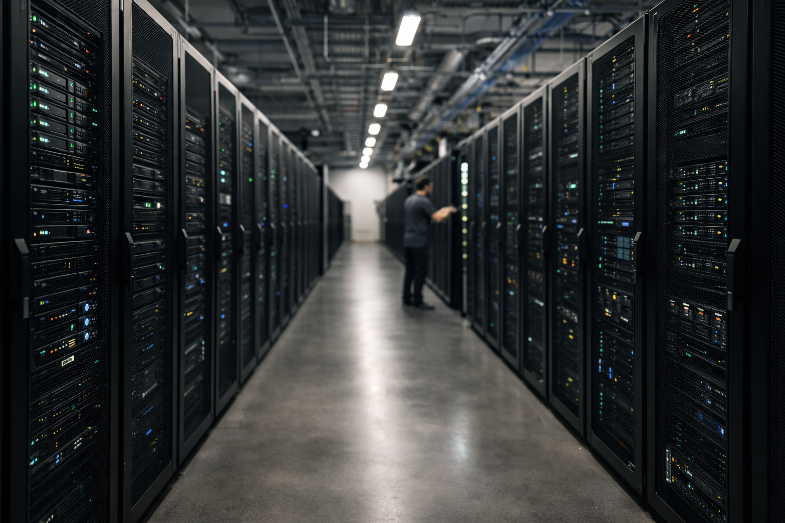 Citrini research, AI, Ghost GDP