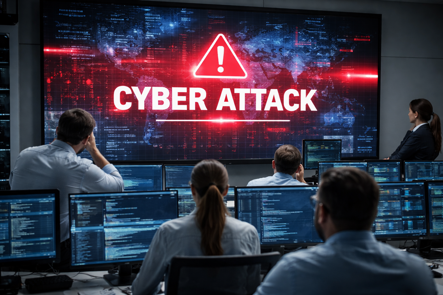 reasons why ai can't disrupt crowdstrike stock