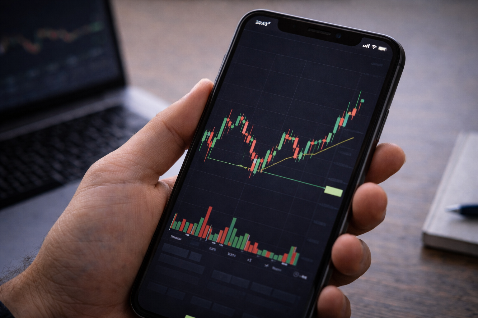 Bittensor price breaks out of falling wedge pattern: How high can TAO go?