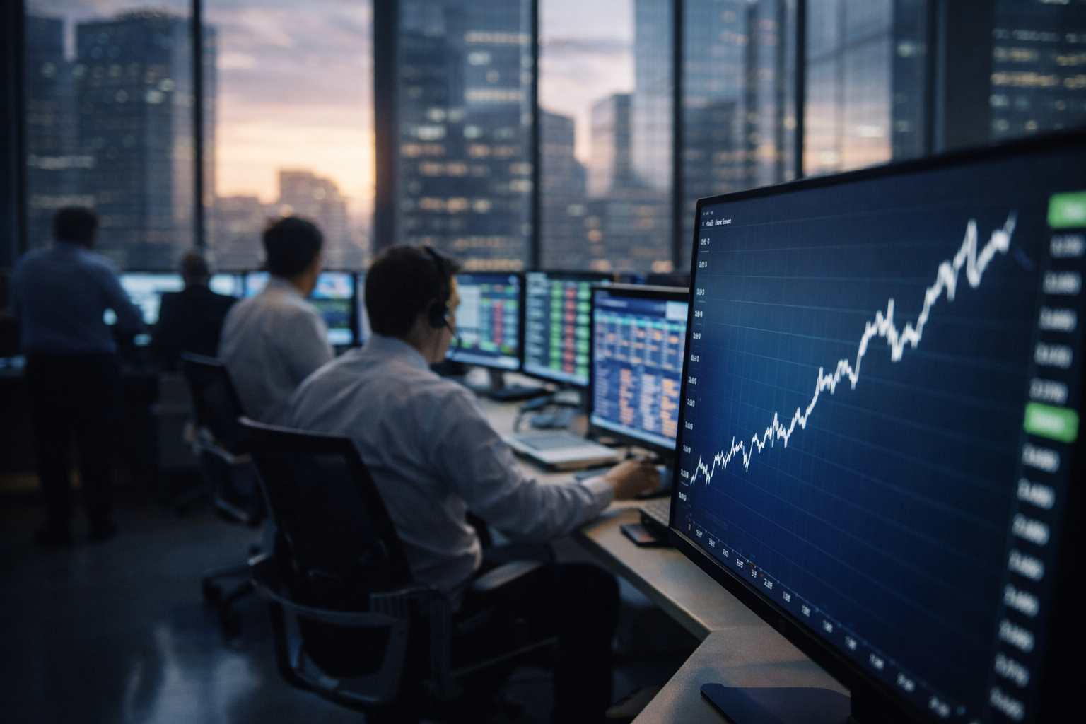 Cardano is up 10% in the last 24 hours and now eyes the $0.31 February 25 swing high amid whale accumulation.