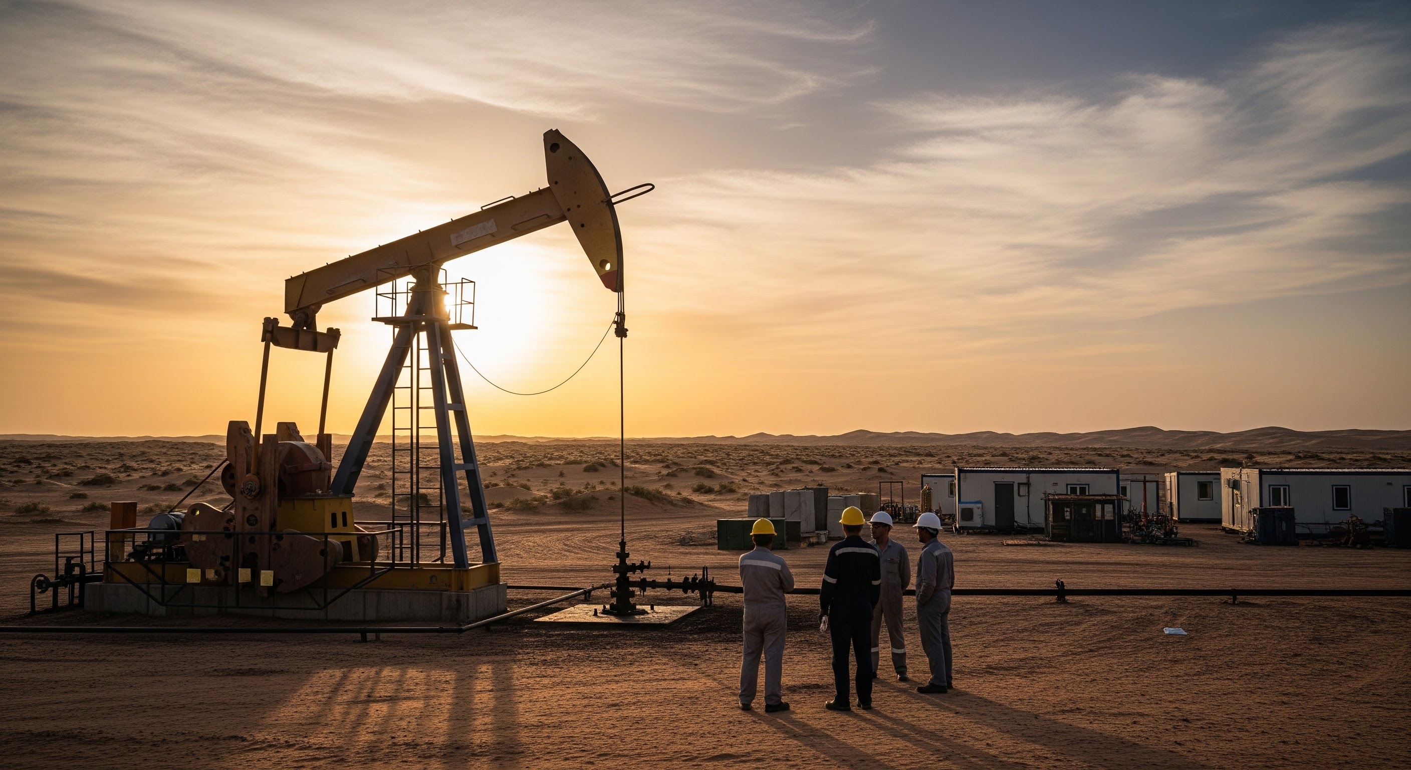 Evening digest: US crude oil tops $100 as Bitcoin falls below $78,000