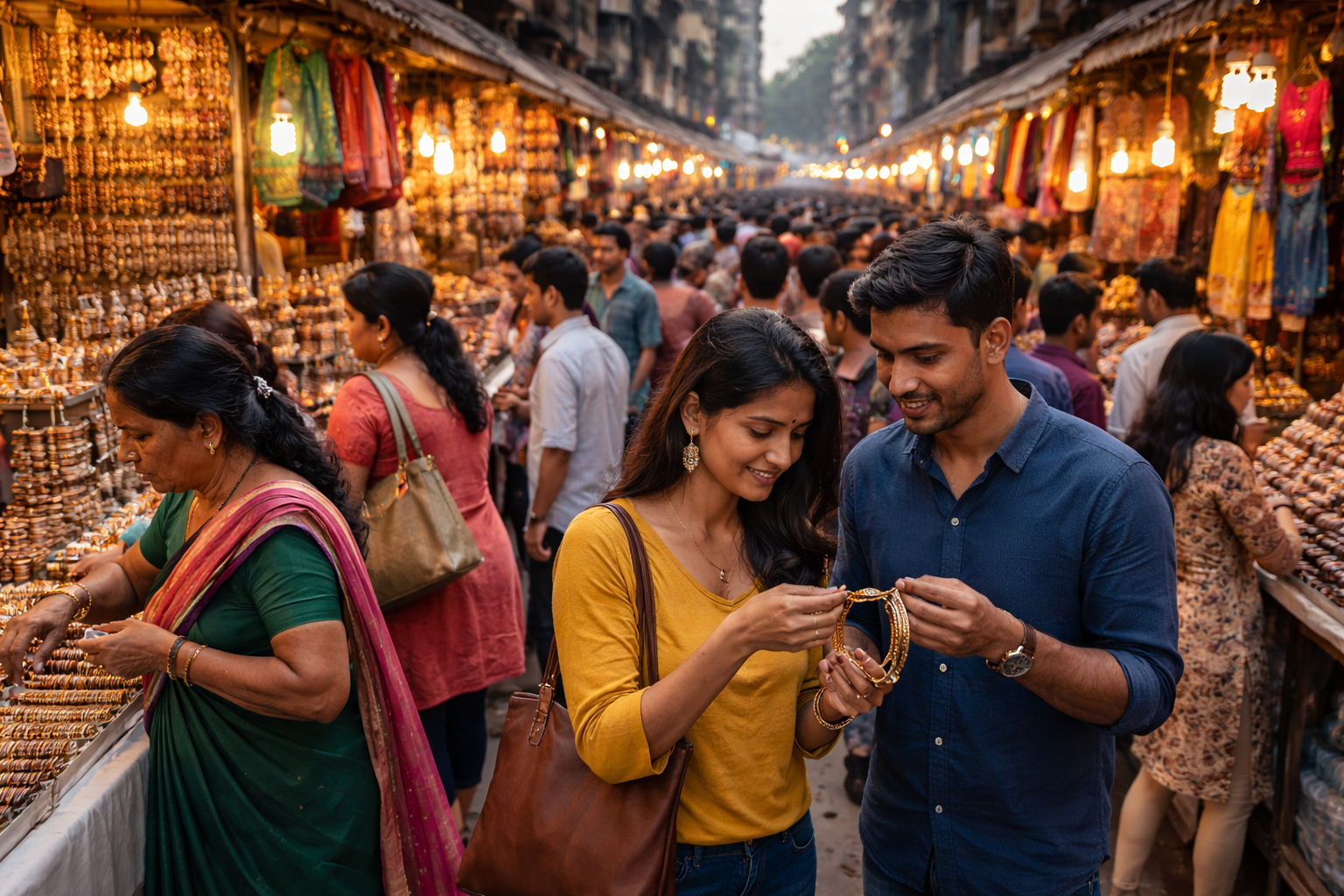 USD/INR forecast: Rupee outlook as Indian bond yields jump