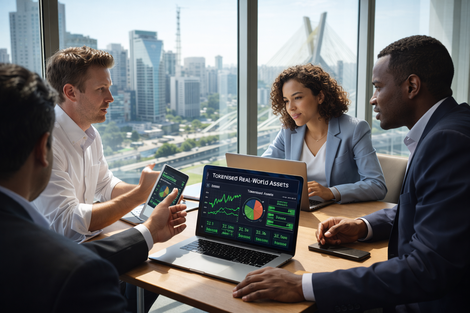 These stories highlight the swift growth of digital assets and the increasing cybersecurity threats that come with it.