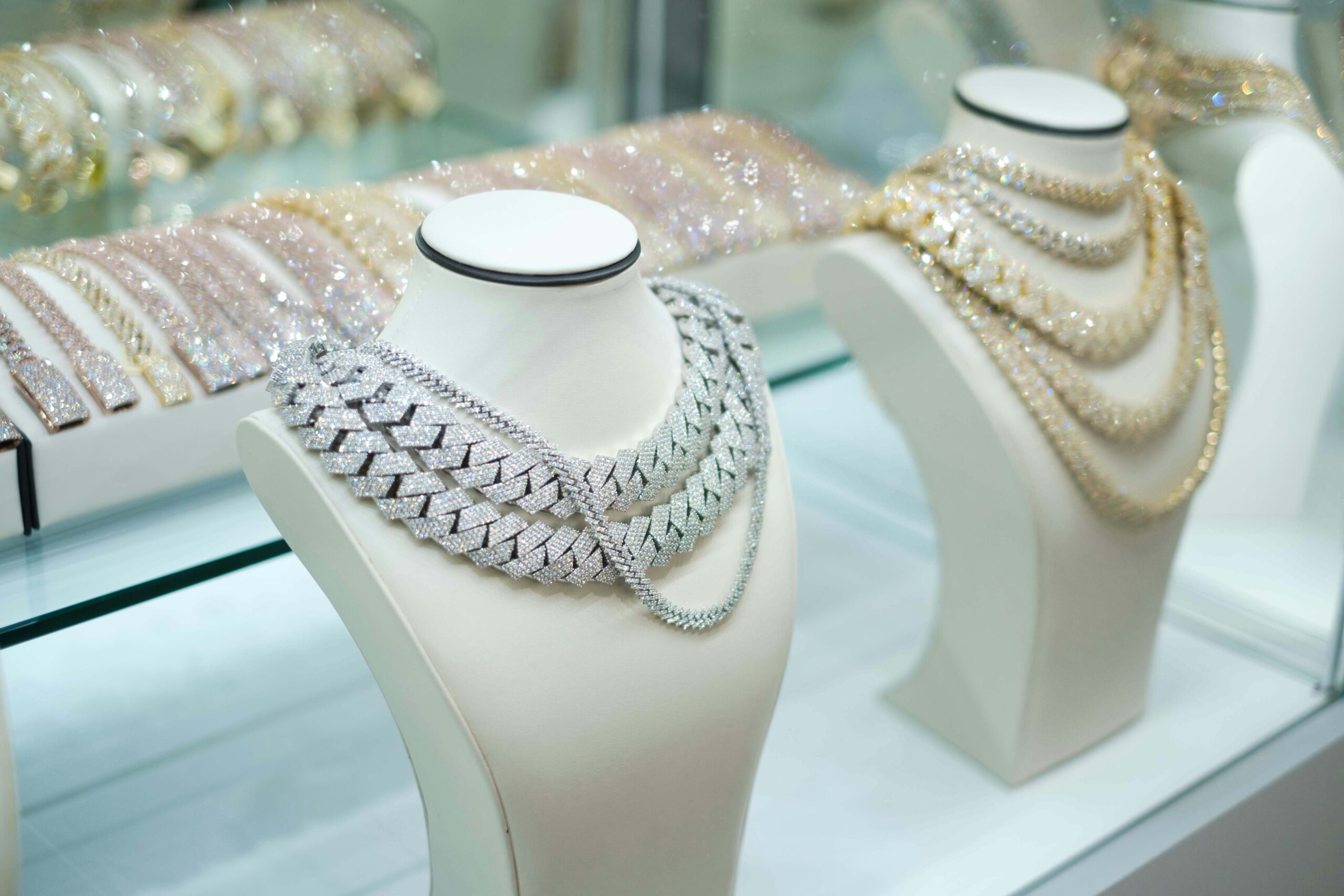 Silver was little changed near $86.50 as rising oil prices, Middle East tensions and upcoming US inflation data kept traders cautious ahead of fresh policy signals.