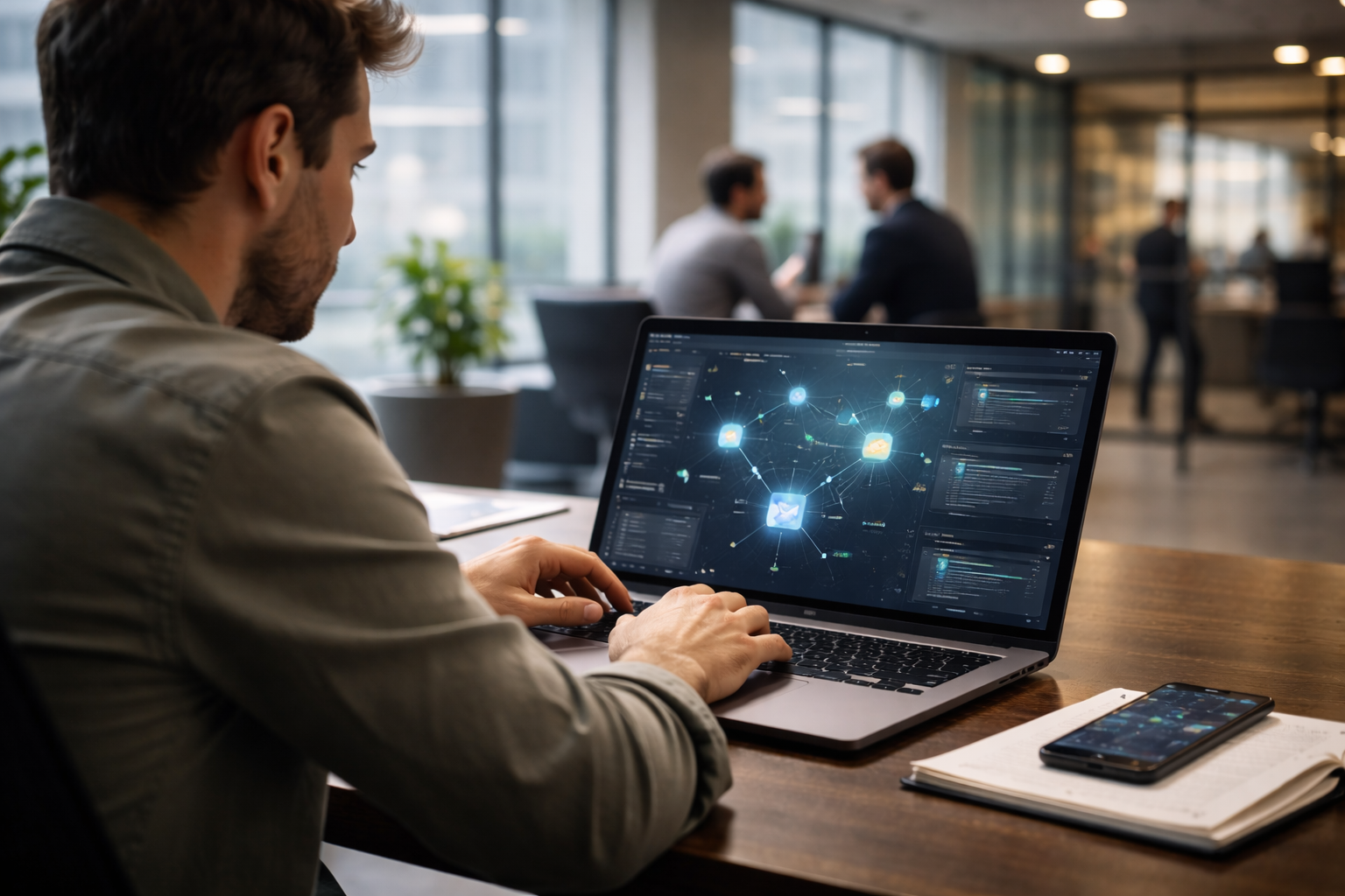 Bitrue launches 3x tokenized US stocks as RWA trading race heats up