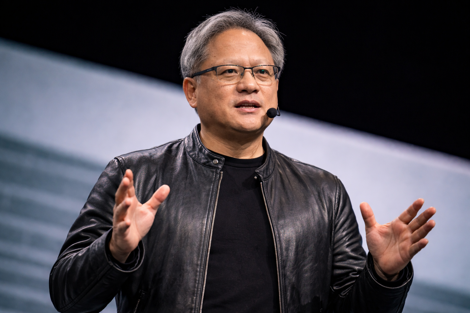 Nvidia nears $30B investment in OpenAI, ditches earlier plan: report