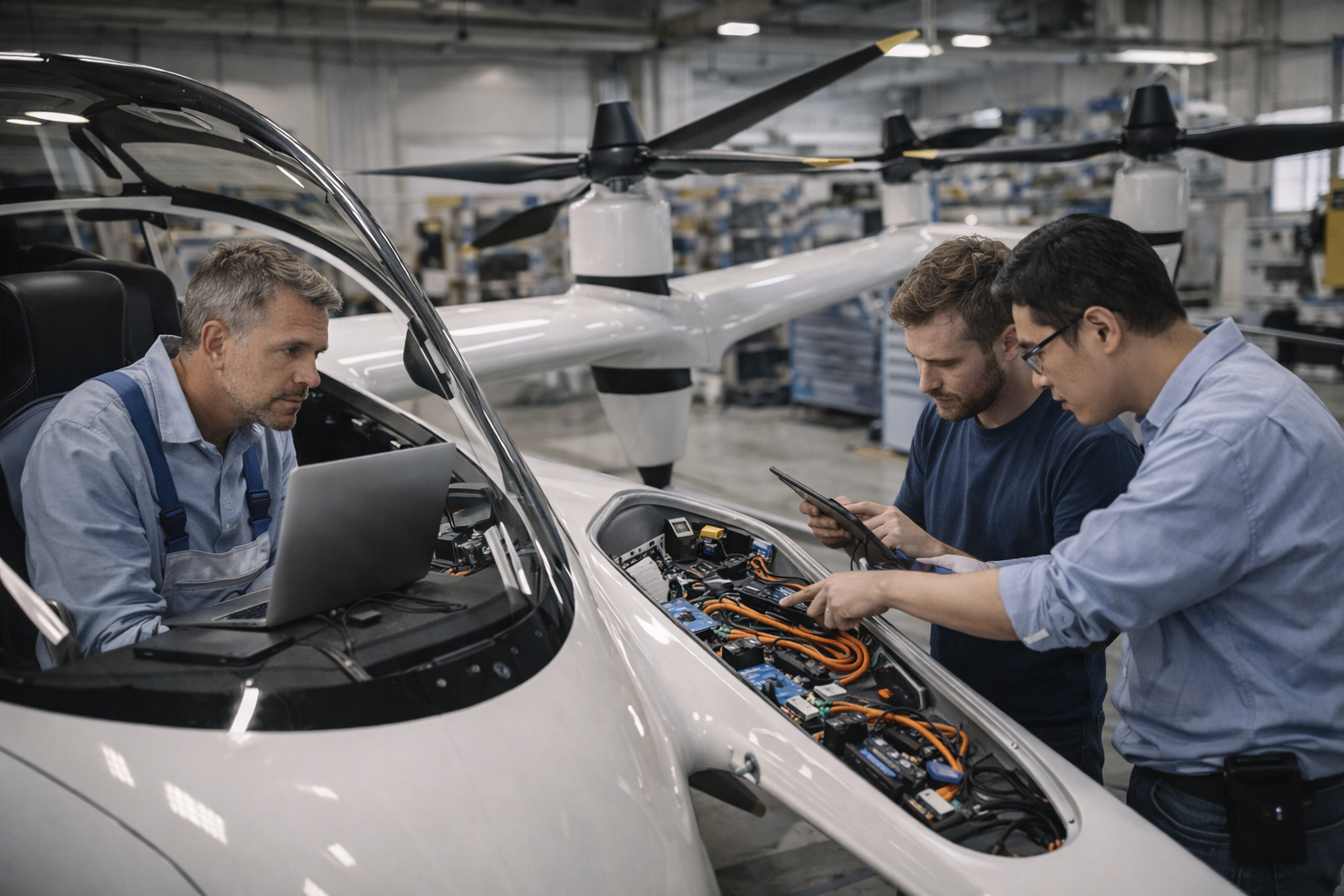 Wall Street can’t ignore this overlooked penny stock anymore