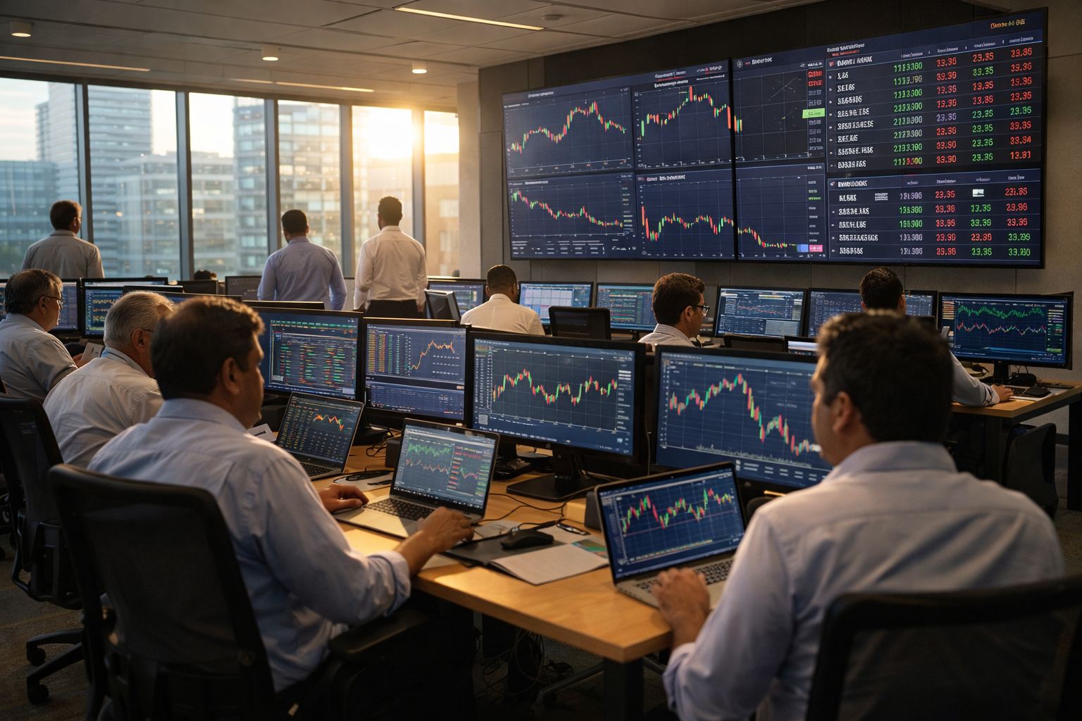 Jito (JTO) price pumped to highs of $0.68 amid news of JTX launch and key institutional hire, but could bulls eye $1 target.
