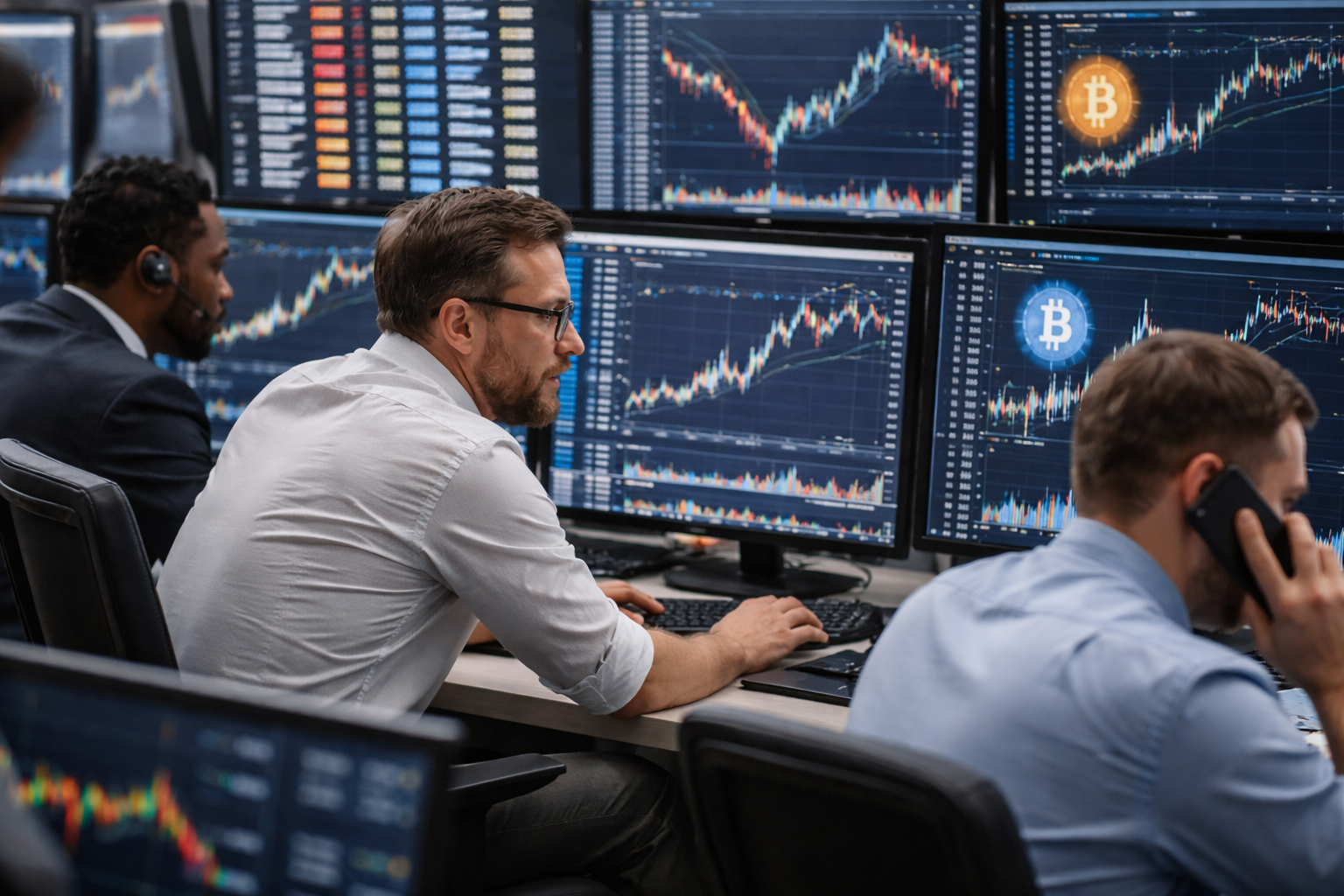 Dogecoin has hit the $0.1000 psychological mark for the first time since March 4 and now eyes the Feb. 25 high of $0.10603