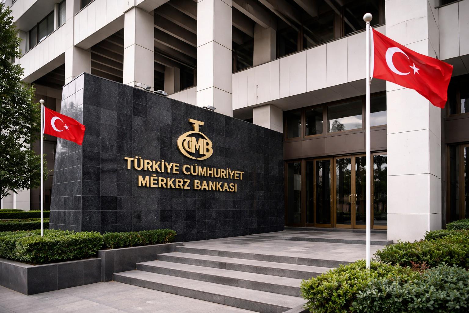 https://invezz-wp-media.lon1.digitaloceanspaces.com/2026/02/turkey-central-bank.png